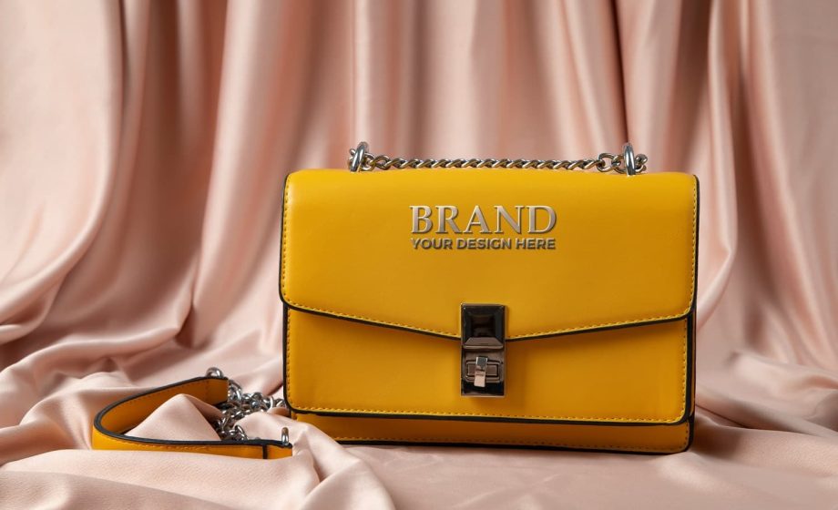 women-s-bag-embossed-golden-logo-mock-up_23-2149879161 (1) women-s-bag-embossed-golden-logo-mock-up_23-2149879161 (1)